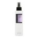 COSRX AHA/BHA Clarifying Treatment Toner 150ml Тонер для лица