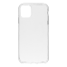 Tactical TPU Cover Защитный чехол для Apple iPhone 11 / прозрачный