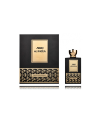 Swiss Arabian Areej Al Sheila Парфюм EDP 100 ml