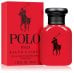Ralph Lauren Polo Red Парфюм EDT 40 ml