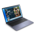 Дополнительное изображение книги «Dell 16 AG Ноутбук FHD+ / i7-150U / 16GB / 1TB / GeForce MX570A 2GB / Wind 11 Pro»