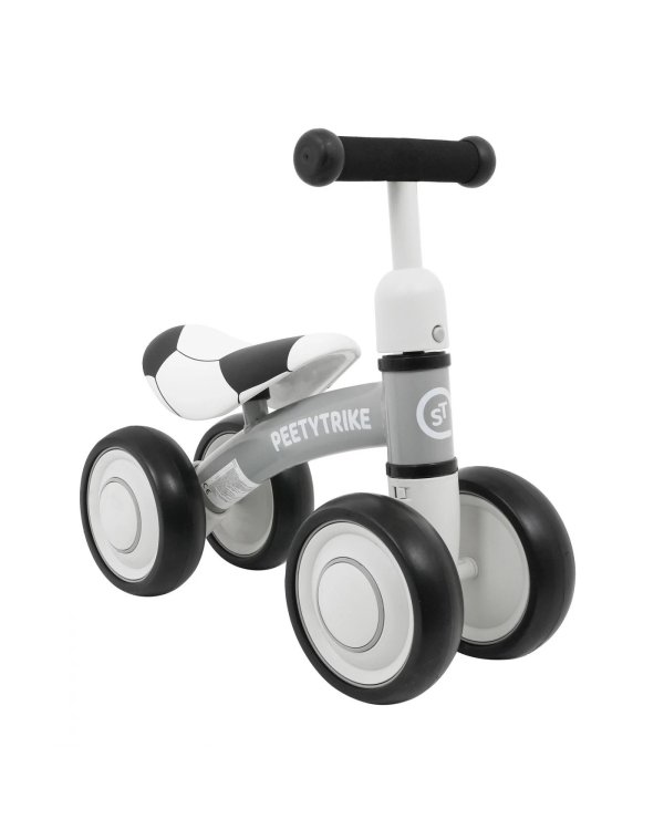 SporTrike Petty 2в1 Bелосипед / Xодунки