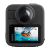 GoPro MAX 2.0 Спортивная камера 360° 8K