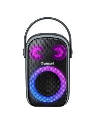 Tronsmart Halo 100 Беспроводная Bluetooth-Kолонка 60 W