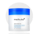 Medicube Zero Pore Pad Диски для лица 155 g