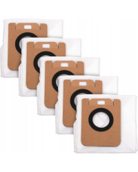 ExtraLink Набор мешков для пылесосов Xiaomi и Dreame 5 шт