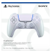 Sony PlayStation 5 DualSense V2 Беспроводной контроллер