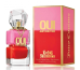 Juicy Couture Oui Парфюм EDP 100 ml