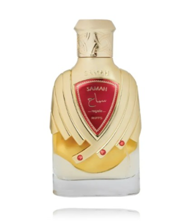 Riiffs Samah Royale Парфюм EDP 100 ml
