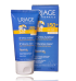 Обложка книги «Uriage Bébé 1st Mineral Крем SPF 50+ / 50 ml»