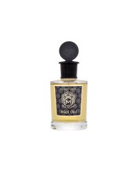 Monotheme Black Label Парфюмированная вода EDP 100ml