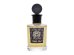 Monotheme Black Label Парфюмированная вода EDP 100ml