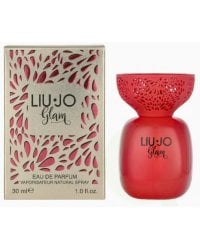 Liu Jo Glam Парфюм EDP 30 ml