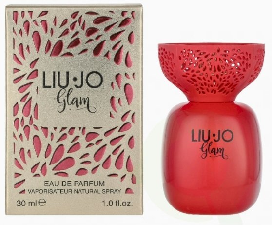 Liu Jo Glam Парфюм EDP 30 ml