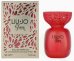 Liu Jo Glam Парфюм EDP 30 ml