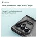 Nillkin Iceblade Prop Magnetic Cover Чехол для Samsung Galaxy Z Fold 7