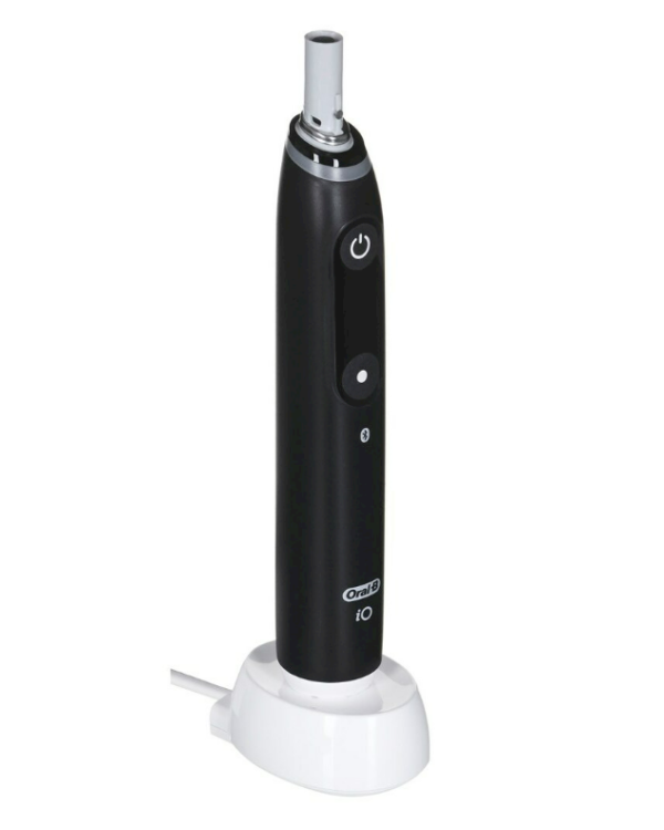 Oral-B iO Series 6 Электрическая зубная щётка