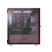 Darkflash DLM21 Mesh Компьютерный Корпус