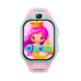 Forever Kids Boost KW-530 Смарт часы / GPS / WiFi / 4G