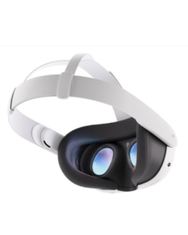 Meta Quest 3 Игровая Гарнитура 512GB