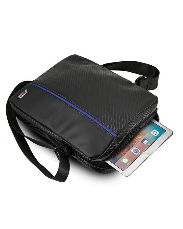 BMW BMTB10CAPNBK Сумка для Планшета 10"