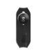 EcoFlow 5000801002 Автомобильная зарядка