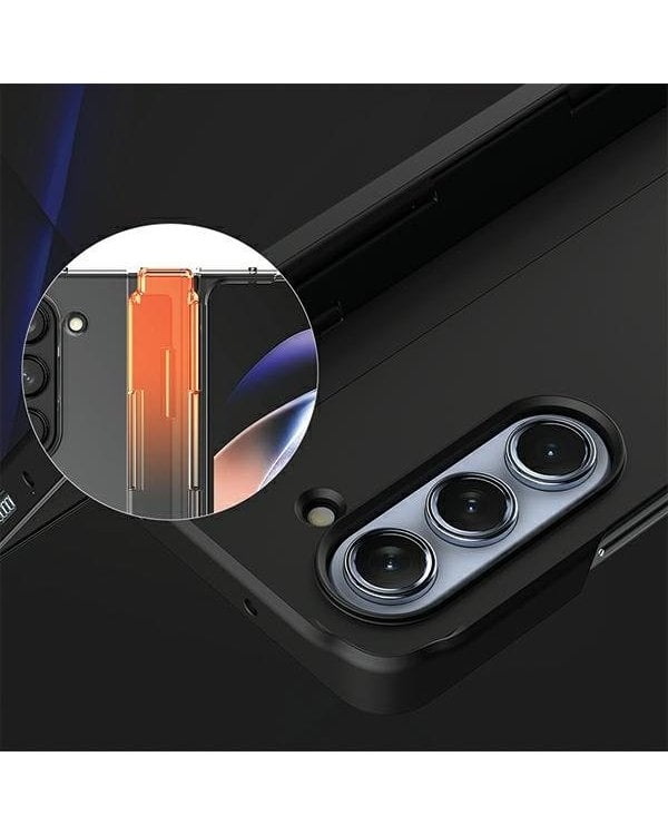 Araree Nukin 360 Case Чехол для Samsung Galaxy Z Fold 5