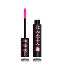 Maybelline Lash Sensational Firework Тушь для ресниц Electro Black 10 ml