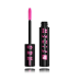 Maybelline Lash Sensational Firework Тушь для ресниц Electro Black 10 ml