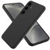 Mocco Matt Back Case Чехол для Samsung Galaxy A26 5G