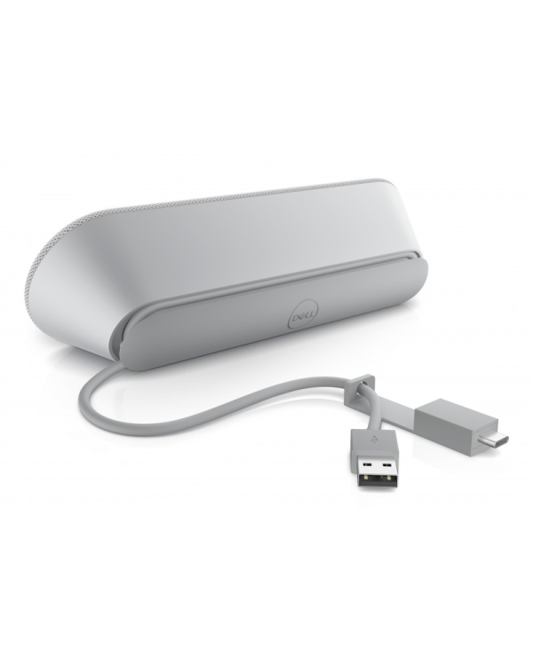 Dell 520-AAVQ SP3022 Динамик