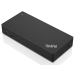 Lenovo ThinkPad Док-станция USB-C 90Вт