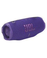JBL Charge 6 Беспроводная Колонка