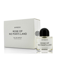 Byredo Rose of No Man's Land Парфюм EDP 100 ml