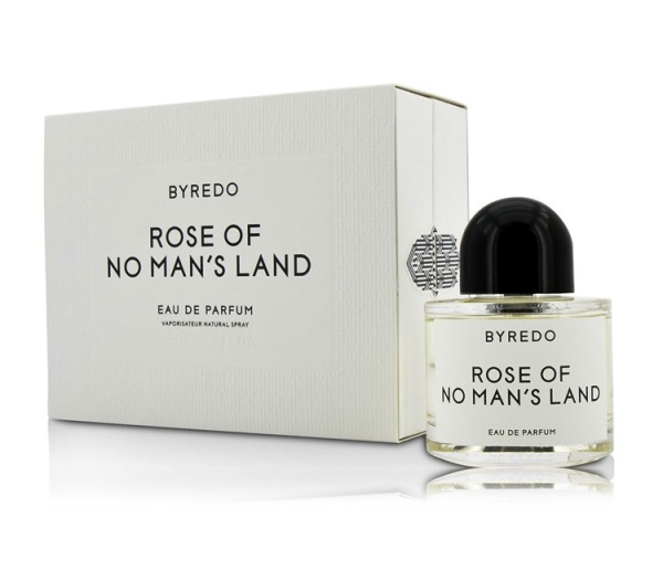 Byredo Rose of No Man's Land Парфюм EDP 100 ml