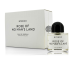 Byredo Rose of No Man's Land Парфюм EDP 100 ml