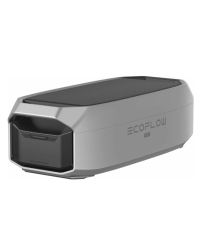 EcoFlow DELTA3 Электростанция 1024Wh