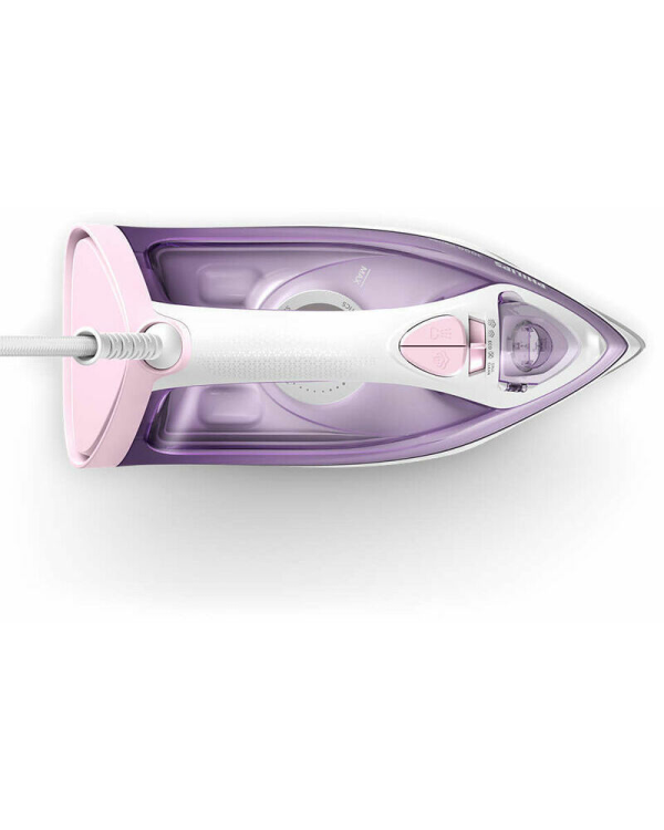 Philips 3000 Series DST3010/30 Паровой утюг