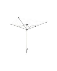 Leifheit LinoPush 500 Сушилка для Белья