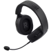 Trust GXT 491 Fayzo Игровые Hаушники