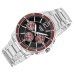 CASIO MTP-1374D-5AVDF Мужские часы