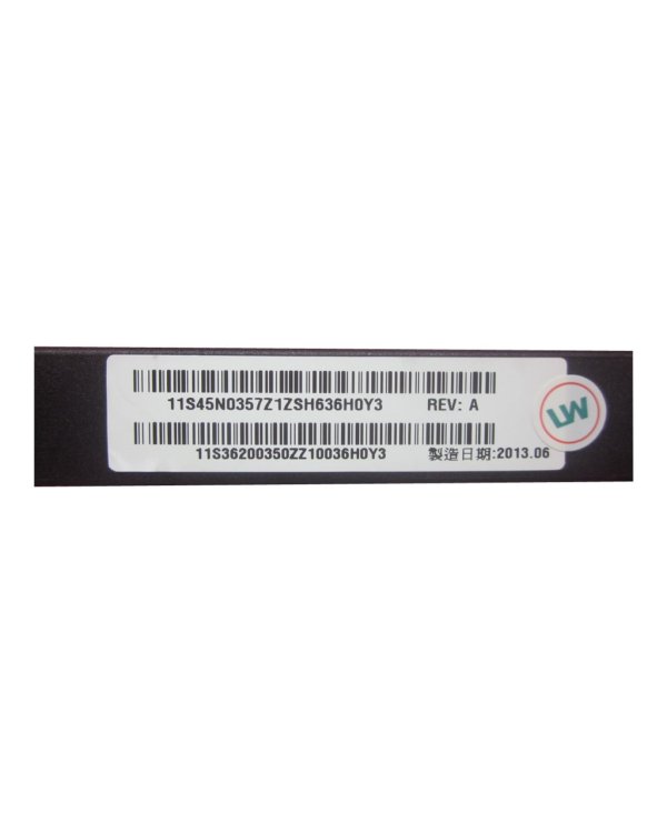 Lenovo 0B47459 ThinkPad Адаптер питания 65 Вт