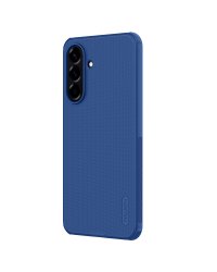 Nillkin Super Frosted PRO Back Cover Чехол для Samsung Galaxy A56 5G