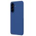 Nillkin Super Frosted PRO Back Cover Чехол для Samsung Galaxy A56 5G