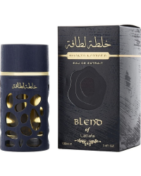 Lattafa Blend Of Khalta Парфюм EDP 100 ml