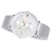 Tommy Hilfiger Женские часы