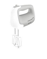 Tefal PrepMix HT450B38 Эффективный Ручной Миксер