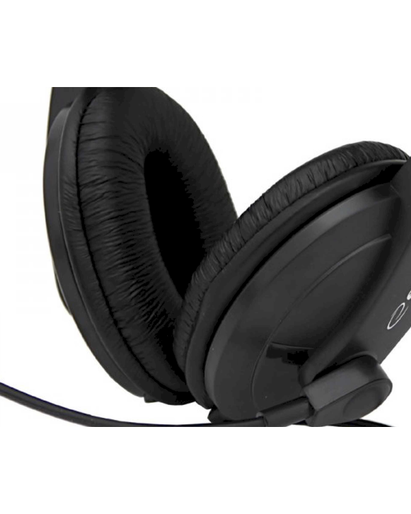 Esperanza EH103 Наушники с проводом