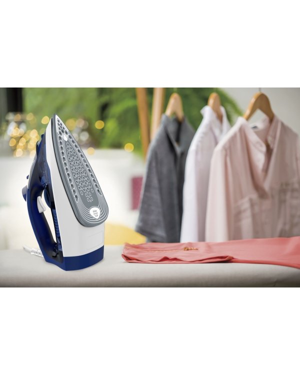 Tefal Express Steam FV2838 Утюг