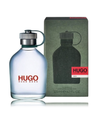 Hugo Boss Hugo Парфюм EDT 125 ml
